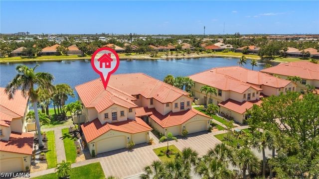 16269 Coco Hammock WAY 101, Fort Myers, FL 33908
