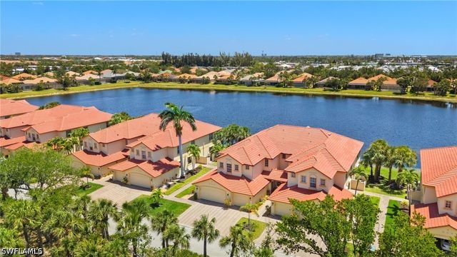 16269 Coco Hammock WAY 101, Fort Myers, FL 33908