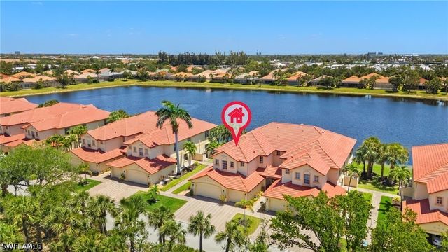 16269 Coco Hammock WAY 101, Fort Myers, FL 33908