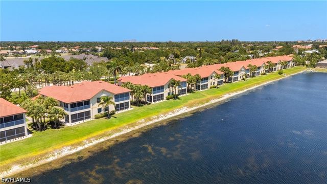 16269 Coco Hammock WAY 101, Fort Myers, FL 33908
