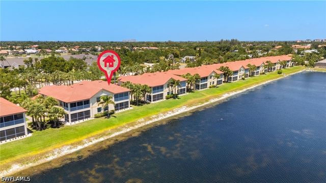 16269 Coco Hammock WAY 101, Fort Myers, FL 33908