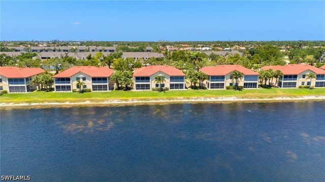 16269 Coco Hammock WAY 101, Fort Myers, FL 33908