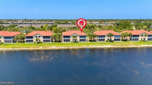 16269 Coco Hammock WAY 101, Fort Myers, FL 33908