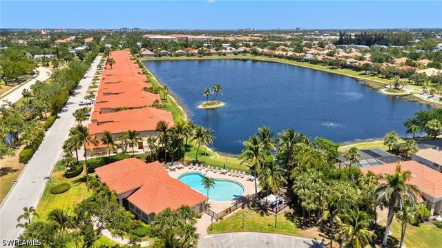16269 Coco Hammock WAY 101, Fort Myers, FL 33908