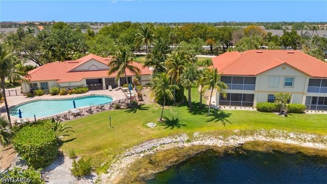 16269 Coco Hammock WAY 101, Fort Myers, FL 33908