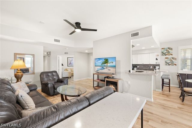 16269 Coco Hammock WAY 101, Fort Myers, FL 33908