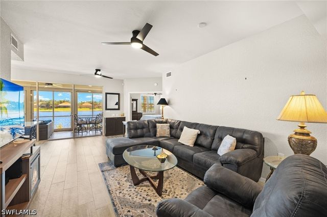 16269 Coco Hammock WAY 101, Fort Myers, FL 33908