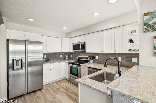 16269 Coco Hammock WAY 101, Fort Myers, FL 33908