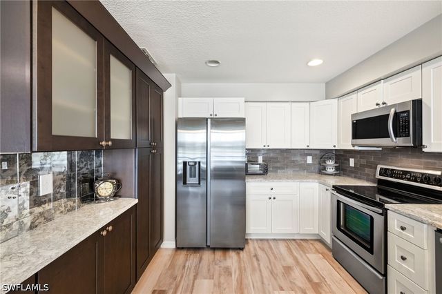 16269 Coco Hammock WAY 101, Fort Myers, FL 33908