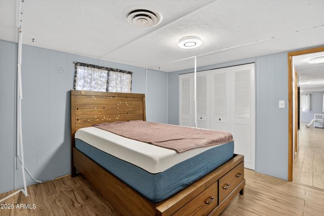 701 S DOBSON Road 489, Mesa, AZ 85202