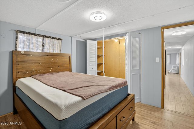 701 S DOBSON Road 489, Mesa, AZ 85202