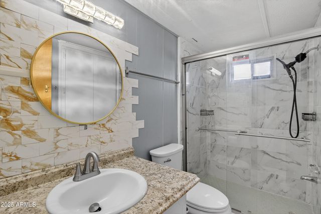 701 S DOBSON Road 489, Mesa, AZ 85202