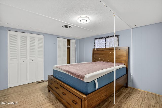 701 S DOBSON Road 489, Mesa, AZ 85202