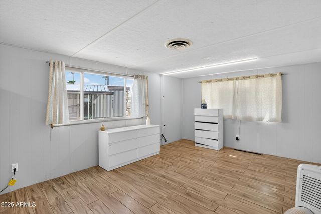 701 S DOBSON Road 489, Mesa, AZ 85202