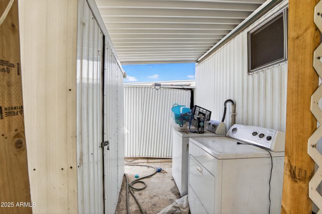 701 S DOBSON Road 489, Mesa, AZ 85202