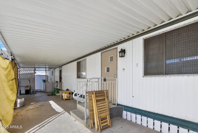 701 S DOBSON Road 489, Mesa, AZ 85202