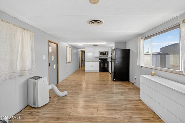 701 S DOBSON Road 489, Mesa, AZ 85202