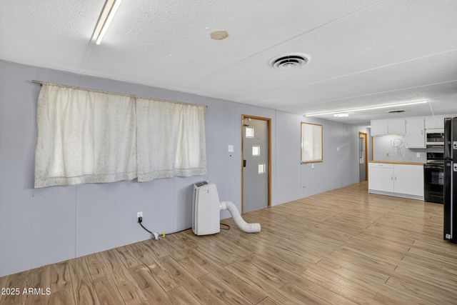 701 S DOBSON Road 489, Mesa, AZ 85202