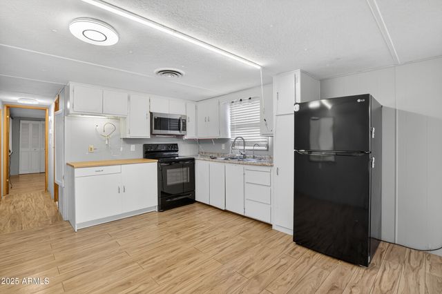 701 S DOBSON Road 489, Mesa, AZ 85202