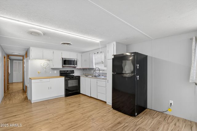 701 S DOBSON Road 489, Mesa, AZ 85202