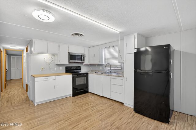 701 S DOBSON Road 489, Mesa, AZ 85202