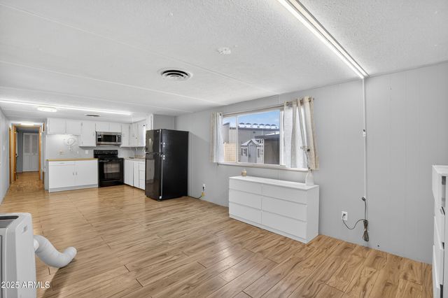 701 S DOBSON Road 489, Mesa, AZ 85202