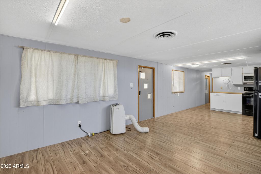 701 S DOBSON Road 489, Mesa, AZ 85202 — photo 4