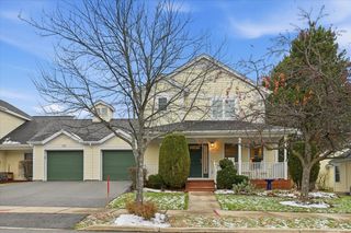 194 Commons Road, Williston, VT 05495