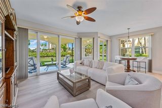 1263 Rialto WAY 102, Naples, FL 34114