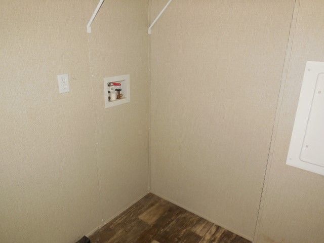 408 Bistineau Lake Road, Ringgold, LA 71068