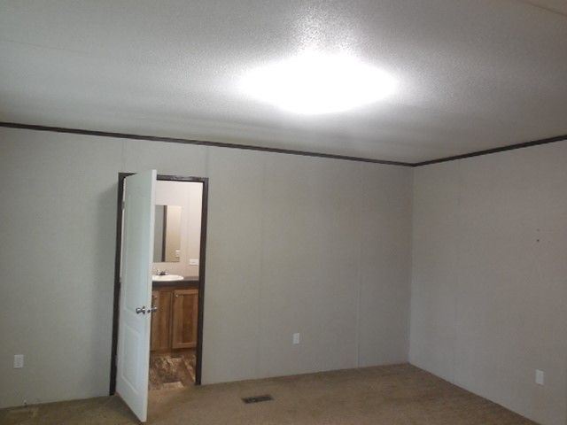 408 Bistineau Lake Road, Ringgold, LA 71068