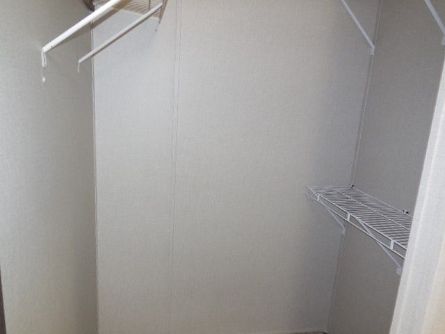 408 Bistineau Lake Road, Ringgold, LA 71068