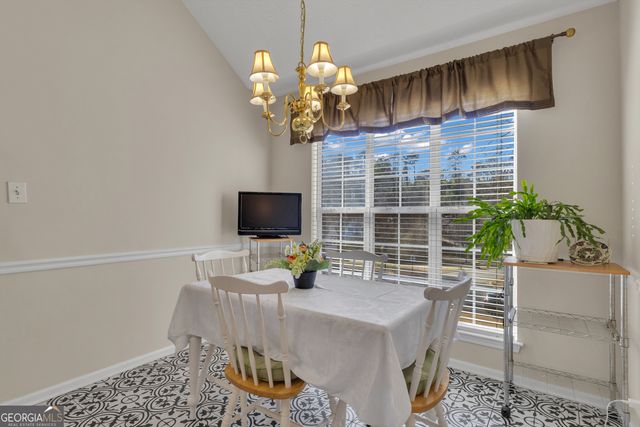 45 Ashley Woods Drive, Newnan, GA 30263