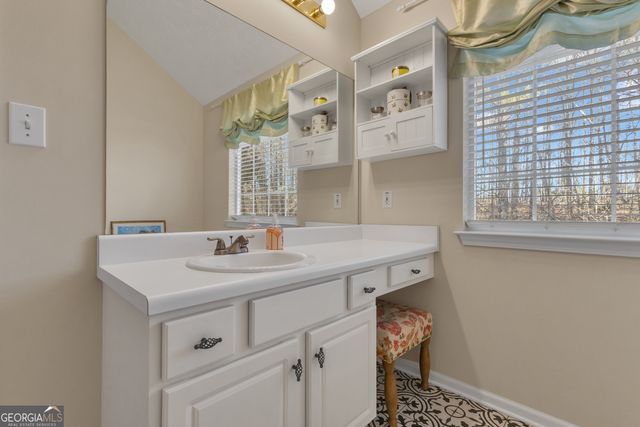 45 Ashley Woods Drive, Newnan, GA 30263