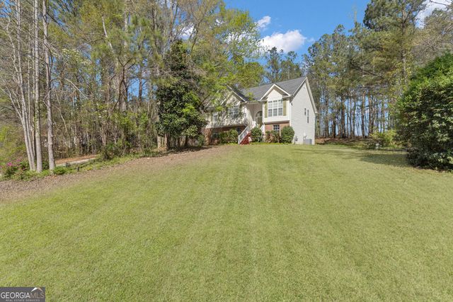 45 Ashley Woods Drive, Newnan, GA 30263