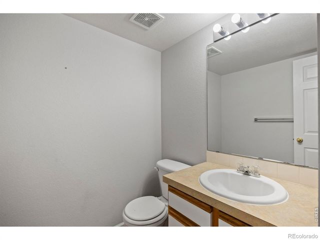 3005 Ross Drive 15, Fort Collins, CO 80526