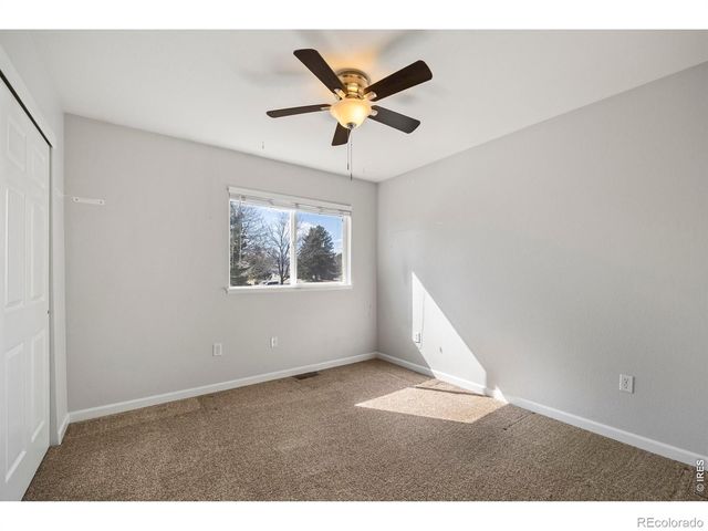 3005 Ross Drive 15, Fort Collins, CO 80526