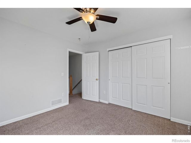 3005 Ross Drive 15, Fort Collins, CO 80526