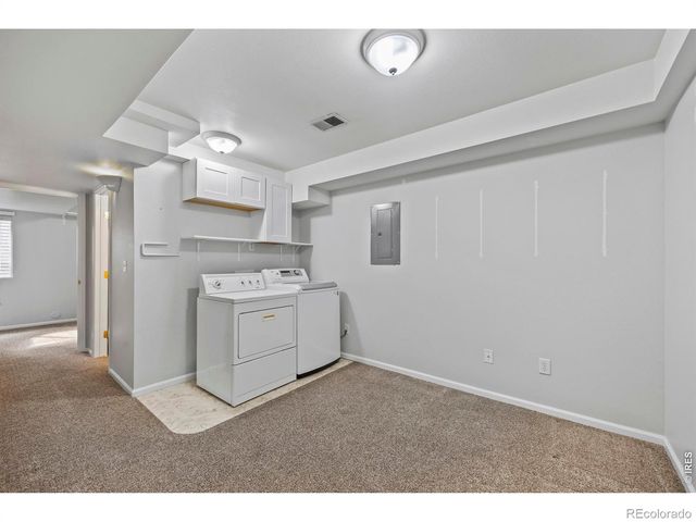 3005 Ross Drive 15, Fort Collins, CO 80526