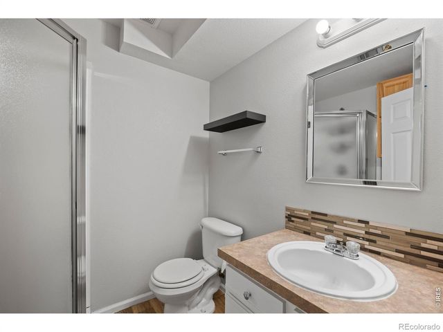 3005 Ross Drive 15, Fort Collins, CO 80526