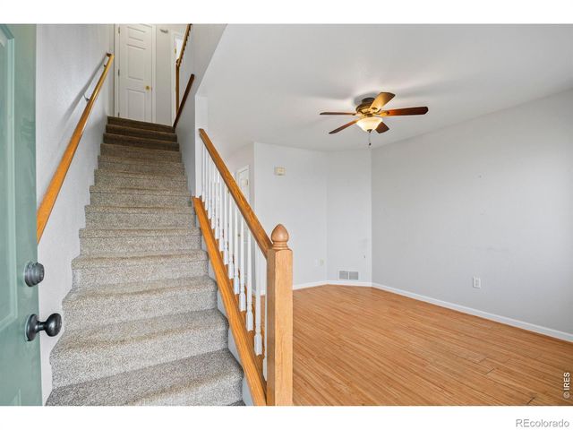 3005 Ross Drive 15, Fort Collins, CO 80526