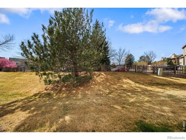 3005 Ross Drive 15, Fort Collins, CO 80526