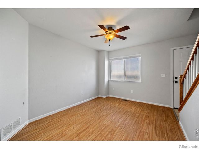 3005 Ross Drive 15, Fort Collins, CO 80526