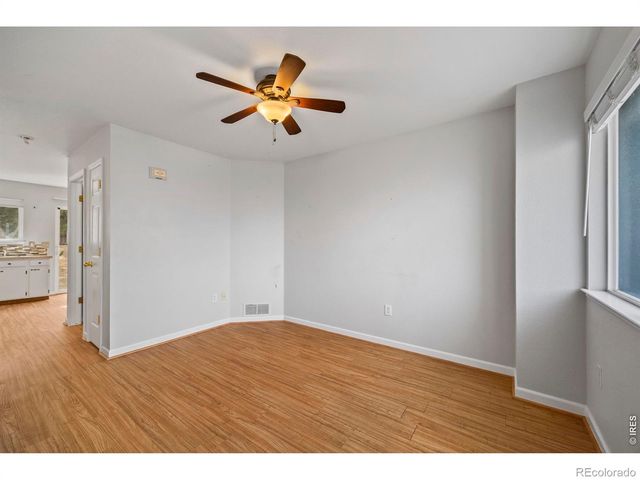 3005 Ross Drive 15, Fort Collins, CO 80526