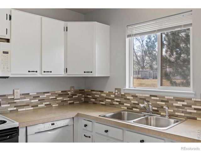 3005 Ross Drive 15, Fort Collins, CO 80526