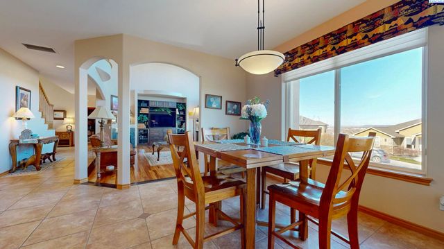 491 Adair Drive, Richland, WA 99352