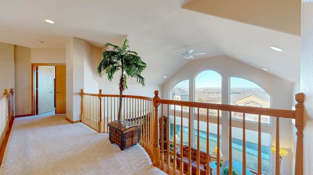 491 Adair Drive, Richland, WA 99352