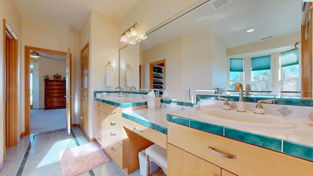 491 Adair Drive, Richland, WA 99352