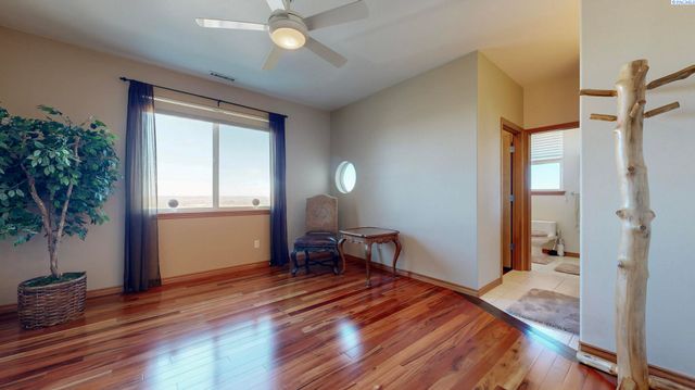 491 Adair Drive, Richland, WA 99352