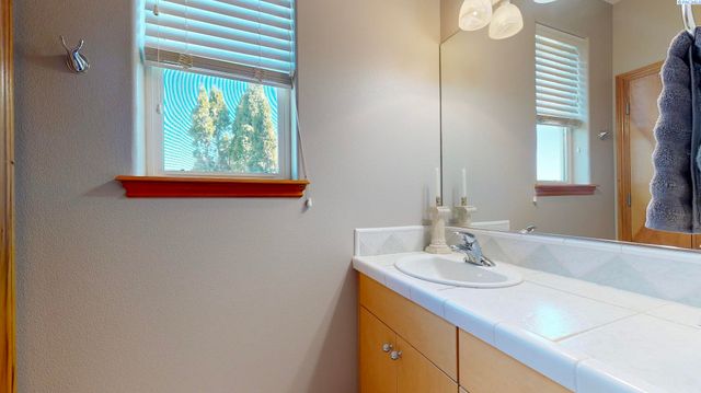 491 Adair Drive, Richland, WA 99352